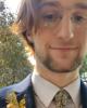 Isaiah is single in Altoona, WI USA