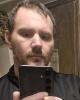 Wesley is single in Tenino, WA USA