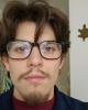 Ben is single in Bangor, MI USA