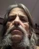 Dave is single in Canyonville, OR USA