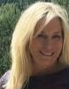 Pamela is single in Avon, CO USA