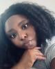 Toyin is single in Vancouver, BC CAN