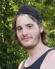 Shaun is single in Cushing, OK USA
