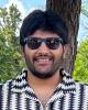 Maneesh is single in Addison, TX USA