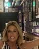 Karen is single in Port Wing, WI USA