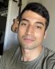Mark is single in Colorado Springs, CO USA