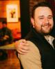 David is single in Littleton, CO USA