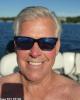 Roger is single in Lake Geneva, WI USA