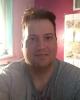 Nic is single in Mount Prospect, IL USA