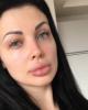 Beatrice is single in Washington, D.C., DC USA