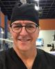 Earlybirds is single in Clackamas, OR USA