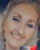 Susan is single in El Segundo, CA USA