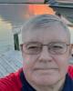 Bill is single in Emerald Isle, NC USA