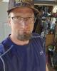 Jack is single in Martinsburg, WV USA