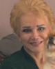 Merlyn is single in Long Beach, CA USA