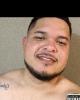 Raul is single in Battlefield, MO USA