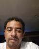 Cesar is single in Madison, WI USA