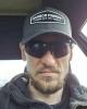 Walter is single in Albrightsville, PA USA