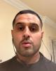 Luis is single in South Gate, CA USA