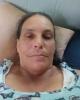 Tracy is single in North Little Rock, AR USA