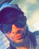 Jordan is single in Clinton, MI USA