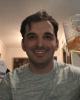 Dennis is single in Baton Rouge, LA USA