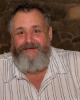 Joe is single in Janesville, WI USA
