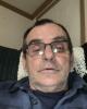 Ralph is single in Caro, MI USA