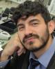 Alejandro is single in North Bethesda, MD USA