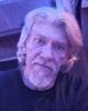 Ponyboy is single in Malvern, AR USA
