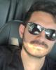 Alejandro is single in North Bethesda, MD USA