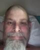 Mark is single in Winchester, TN USA
