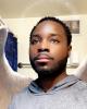 Jemale is single in Auburn, NY USA