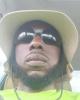 Dolla is single in Jacinto City, TX USA