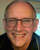 Dave is single in Marysville, WA USA