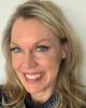 Maureen is single in Vancouver, WA USA
