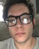 Cody is single in Gardner, KS USA