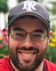 David is single in Fairfax, VA USA