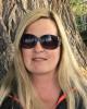 Krissy is single in Calgary, AB CAN