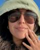 Charlotte is single in Rock Hill, SC USA