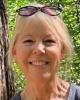 Lora is single in Caldwell, ID USA