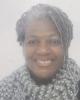 Tracey is single in Marina del Rey, CA USA