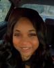 Teresa is single in Jacksonville, FL USA