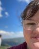 Shanna is single in Brigham City, UT USA