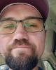 Chandler is single in Naples, FL USA