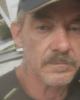 Ray is single in Haleyville, AL USA