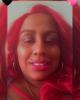 Shelly is single in North York, ON CAN