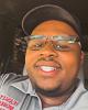 Trey is single in Toccoa, GA USA