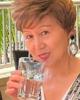 Lijie is single in Zephyrhills, FL USA