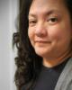Genevieve is single in Carson, CA USA